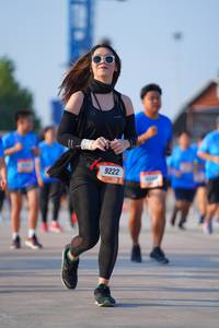 BIB: 9222
                            <button type="button" onclick="openModal(3238933)" class="btn btn-primary btn-sm float-right btn-popup" data-toggle="modal" data-target=".modal-high-quality">
                        <i class="fas fa-shopping-cart"></i> Add to Cart
                    </button>
                                            <button type="button" onclick="isThisMe(3238933, true)" class="btn btn-success btn-sm float-right btn-popup btn-isme hidden" data-toggle="tooltip" data-placement="bottom" title="นี่คือรูปของคุณใช่ไหม คลิกที่นี่เพื่อเอาเข้าอัลบั้ม">
                        <i class="fas fa-plus"></i> Add to album
                    </button>
                    <button type="button" onclick="isThisMe(3238933, false)" class="btn btn-warning btn-sm float-right btn-popup btn-isnotme hidden">
                        <i class="fas fa-ban"></i> Remove from album
                    </button>